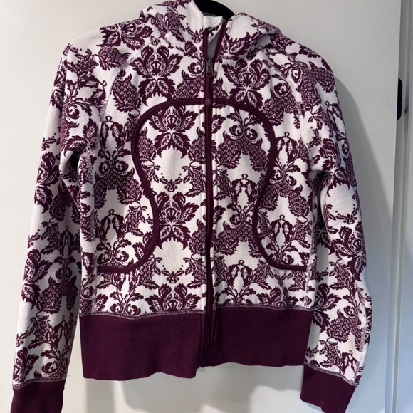 Lululemon vintage - Picture 3 of 3